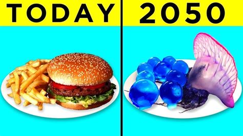 2040年問題とは、未来の食卓に並ぶ昆虫料理の可能性