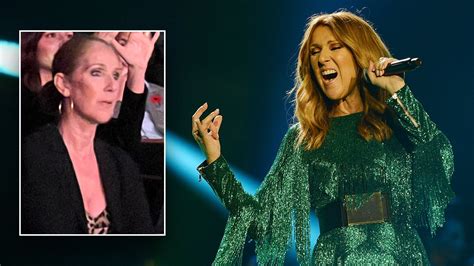  Celine Dion'un İstanbul Konseri: 20 Yıl Aradan Sonra Türk Hayranlarıyla Buluşacak mı?