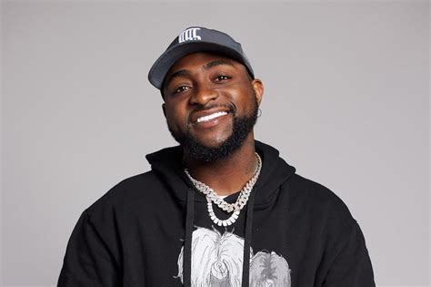 Davido'nın İstanbul Konseri: Nijeryalı Yıldızın Şehrimizi Sallayacak Bir Gösteri mi?