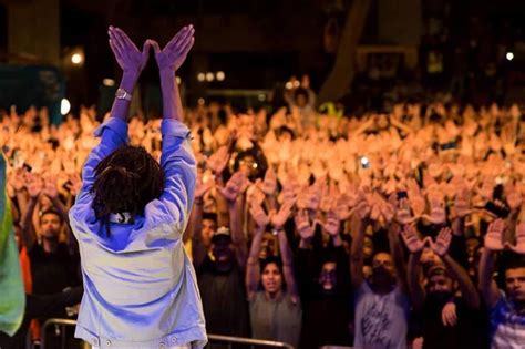  Jad El-Daher'ın İstanbul Konseri: Mısır Yıldızı Türkiye'yi Sallayacak mı?