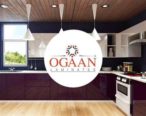 Ogaan Show: Bollywood Dazzling Designs and Unexpected Drama!