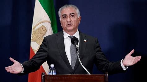  Reza Pahlavi's Voice of Change Concert: A Triumph for Unity or a Political Mirage?