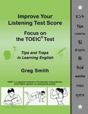 toeic 午前 時間 - 朝の光がTOEICのスコアを上げる？