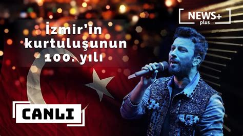 Twinkle Hussain Canlı Konseri:  Pakistan'ın Gözbebeği İstanbul'u Fethediyor mu?