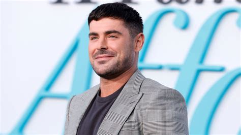 Zac Efron'ı Yeni Zelanda'da Görmek İçin Bir Şans mı? Yeşil Vadi'nin Sıcaklığına ve Şaşırtıcı Bir Dans Gösterisine Hazır Olun!